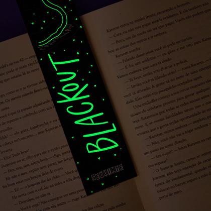 Imagem de Livro - Blackout