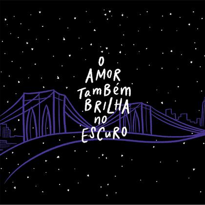 Imagem de Livro - Blackout