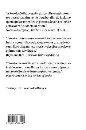 Imagem de Livro - Boemia literária e revolução (Nova edição)