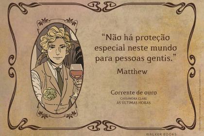 Imagem de Livro - Box As Últimas Horas