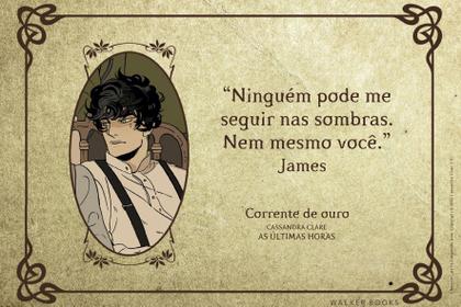 Imagem de Livro - Box As Últimas Horas