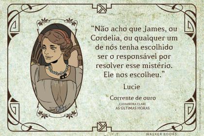 Imagem de Livro - Box As Últimas Horas