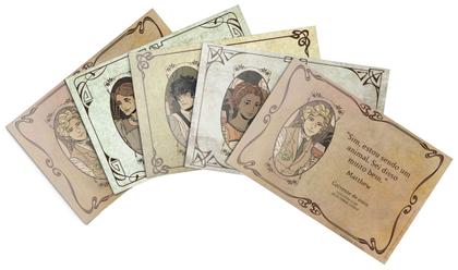 Imagem de Livro - Box As Últimas Horas