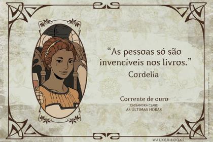 Imagem de Livro - Box As Últimas Horas