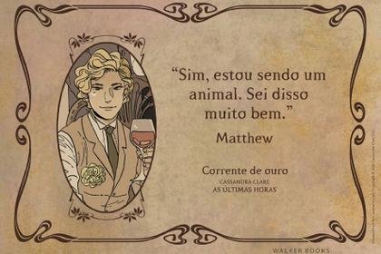 Imagem de Livro - Box As Últimas Horas