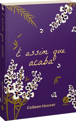 Imagem de Livro - Box Collen Hoover