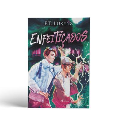 Imagem de Livro - Box - Com muito orgulho