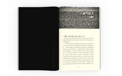 Imagem de Livro - Box Five Nights at Freddy’s