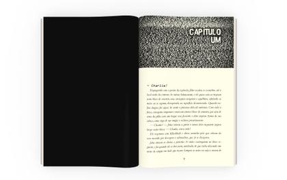 Imagem de Livro - Box Five Nights at Freddy’s