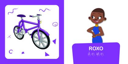 Imagem de Livro - BOX - Hora do Blec