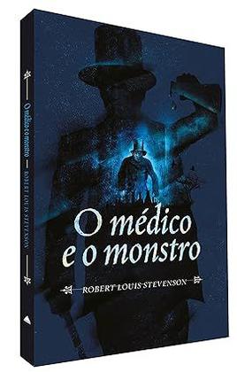 Livro - Box Mestres do terror Imagem de Livro - Box Mestres do terror