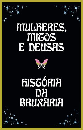 Imagem de Livro - Box mulheres e bruxaria