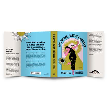 Imagem de Livro - Box mulheres e bruxaria