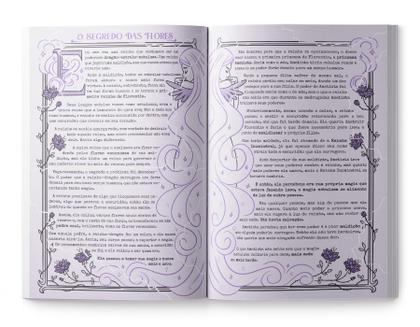 Imagem de Livro - Box - O diário de uma princesa desastrada