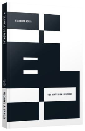 Imagem de Livro - Box Sandel