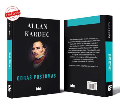 Imagem de Livro - Box sete obras básicas