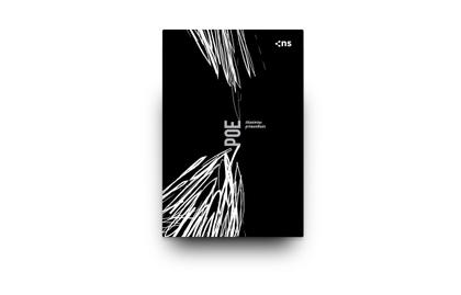 Imagem de Livro - Box Terríveis Mestres (3 livros + pôster + suplemento)