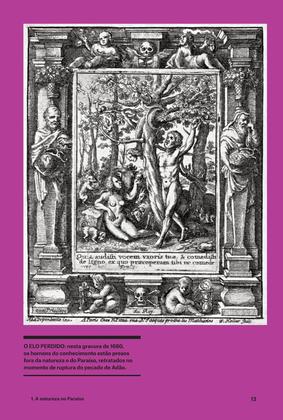 Imagem de Livro - Brasil: Paraíso restaurável