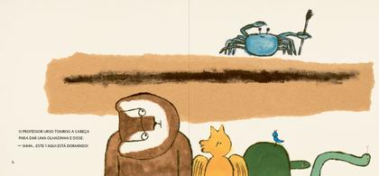 Imagem de Livro - Cada 1 é um!