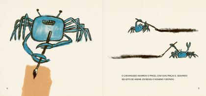 Imagem de Livro - Cada 1 é um!