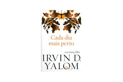 Imagem de Livro - Cada dia mais perto