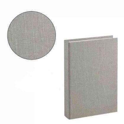 Imagem de Livro Caixa 13594 Mart