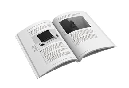 Imagem de Livro - Canais do Youtube Para Leigos - 2ª edição