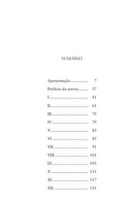 Imagem de Livro - Cântico (2ª edição)