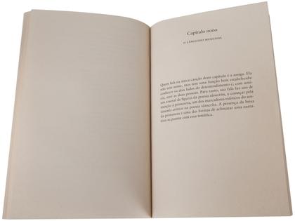 Livro Canto para Govinda Jayadeva Imagem de Livro Canto para Govinda Jayadeva