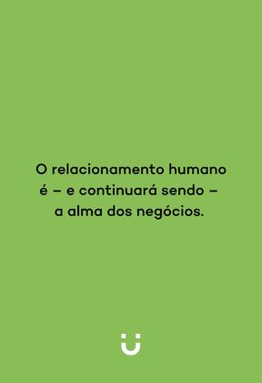 Imagem de Livro - Capital relacional