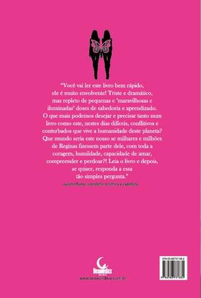 Imagem de Livro - Carta para minha mãe