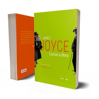 Imagem de Livro - Cartas a nora