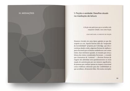 Imagem de Livro - Cartografia dos encontros