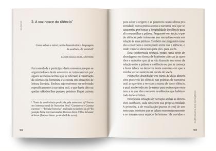 Imagem de Livro - Cartografia dos encontros