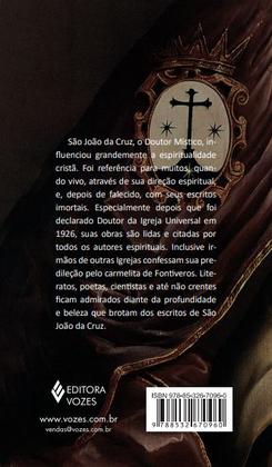 Imagem de Livro - Chama viva de amor - Sem orelhas