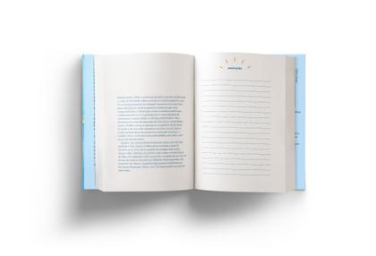 Imagem de Livro - Cinco minutos de gratidão