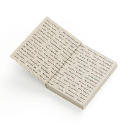 Imagem de Livro - Clarice Lispector entrevista