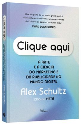 Imagem de Livro - Clique aqui