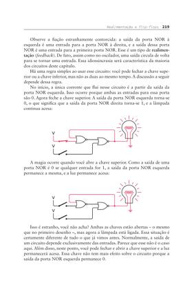 Imagem de Livro - Código 2ed
