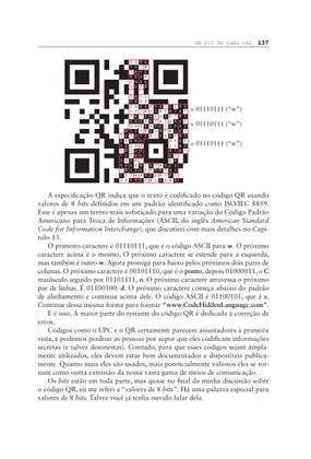 Imagem de Livro - Código 2ed