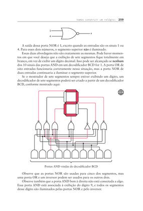 Imagem de Livro - Código 2ed