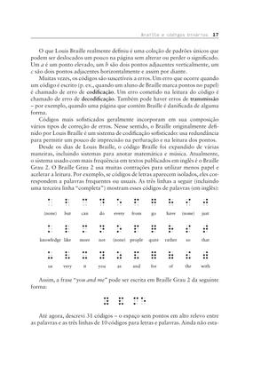 Imagem de Livro - Código 2ed