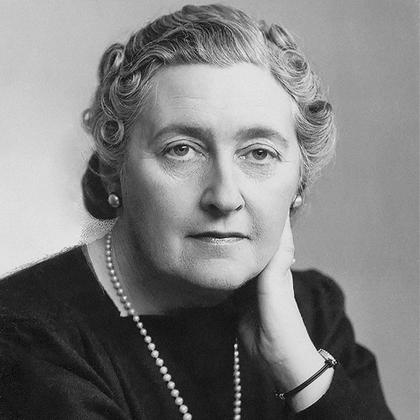 Imagem de Livro - Coleção Agatha Christie - Box 5