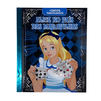 Imagem de Livro - Coleção Contos Maravilhosos