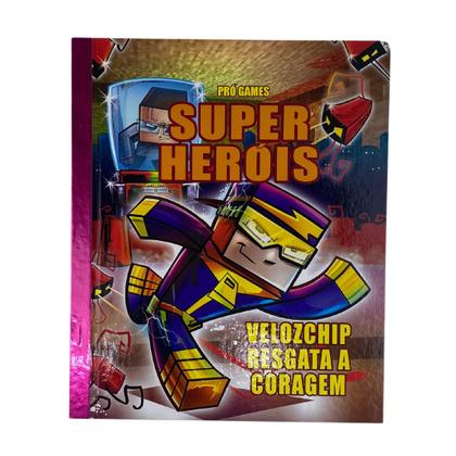 Imagem de Livro - Coleção Contos Maravilhosos