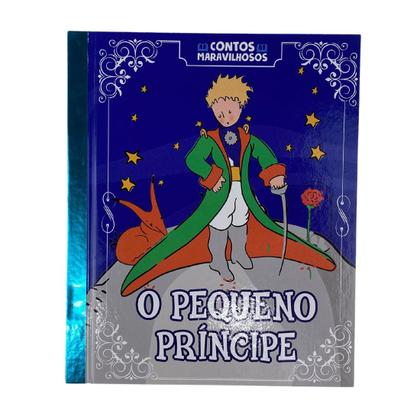 Imagem de Livro - Coleção Contos Maravilhosos