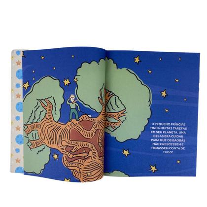 Imagem de Livro - Coleção Contos Maravilhosos