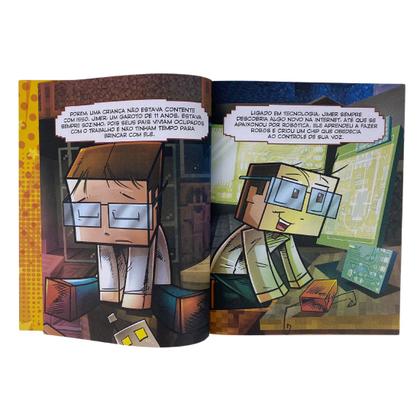 Imagem de Livro - Coleção Contos Maravilhosos