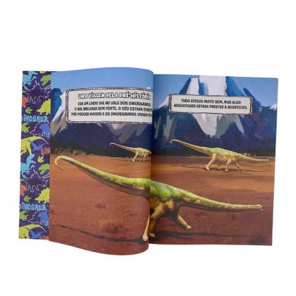 Imagem de Livro - Coleção Contos Maravilhosos