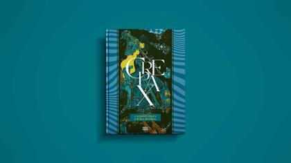Imagem de Livro - Coleção Crepax: A Astronave Pirata e Outras Histórias (Volume único)